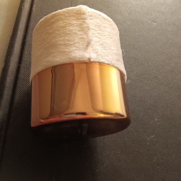 Moon Magic ring - Picture 8 of 9